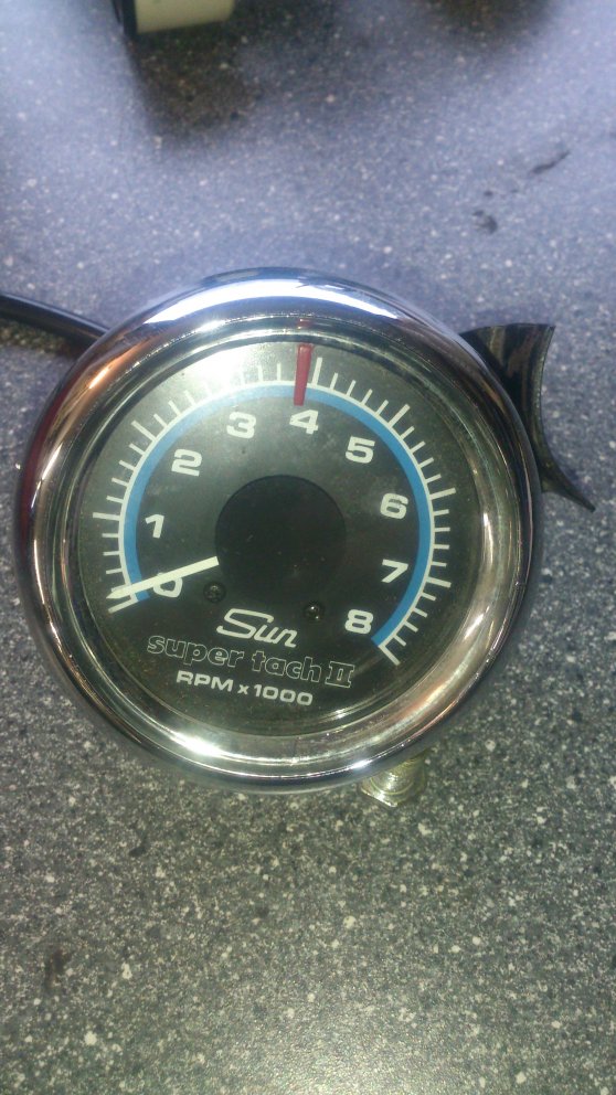 dele til salg 13-7-2014 092.jpg